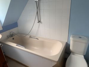 Photo 17- click for photo gallery